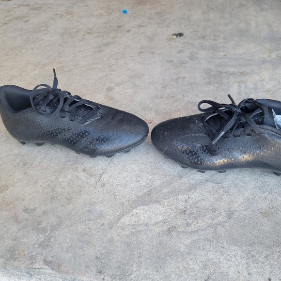 Adidas Predator - Picture 4 of 4